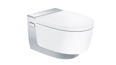 AQUACLEAN MAIRA