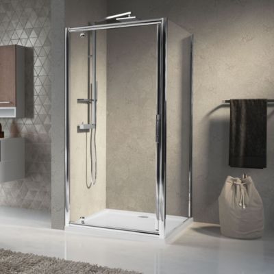 LUNES 2.0 G Porte pivotante 