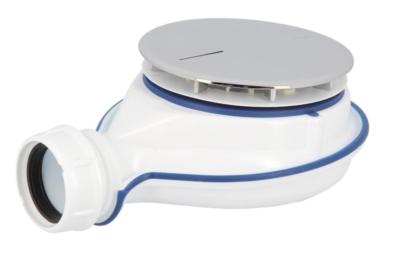 Bonde TURBOFLOW-XS