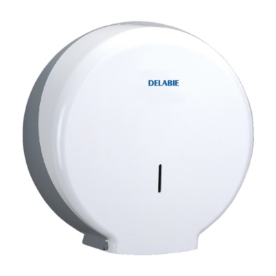 Distributeur de papier toilette Jumbo 