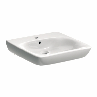 Lavabo RENOVA COMFORT