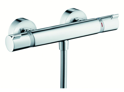 Mitigeur thermostatique ECOSTAT COMFORT Douche