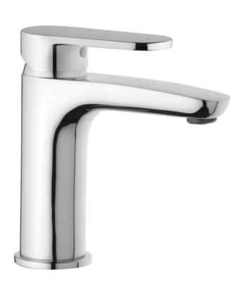 Mitigeur DOMAO 300 Lavabo