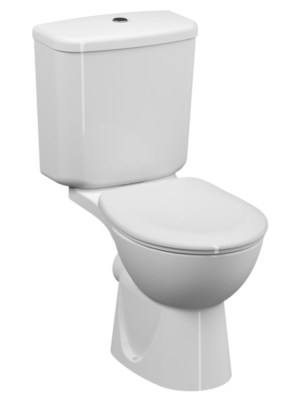 ARKITEKT