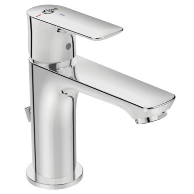 Mitigeur CONNECT AIR