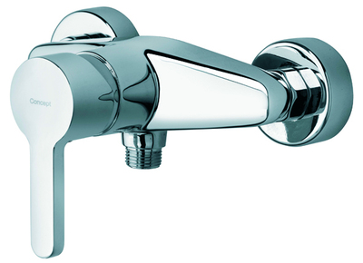 Mitigeur DOMAO 200 Douche