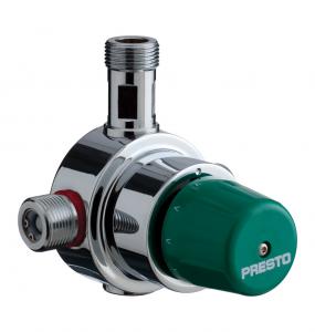 Mitigeur PRESTOTHERM