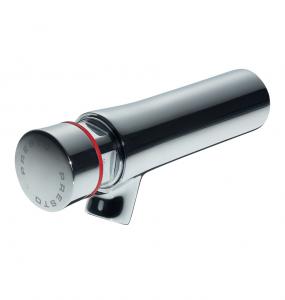Robinet de lavabo NEO