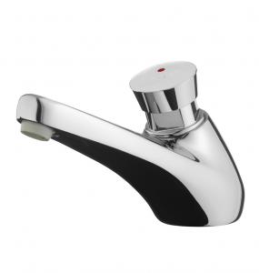 Robinet de lavabo 605S