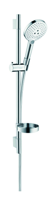 Set de douche RAINDANCE