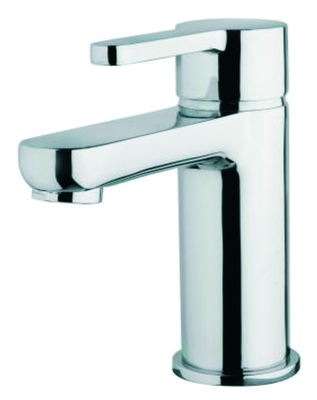 MIT DOMAO 200 LAV HAUT CHRO AD280