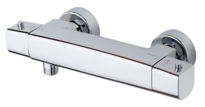 Mitigeur DOMAO 300 Douche