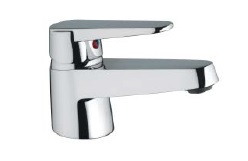 Mitigeur DOMAO ACCESS Lavabo