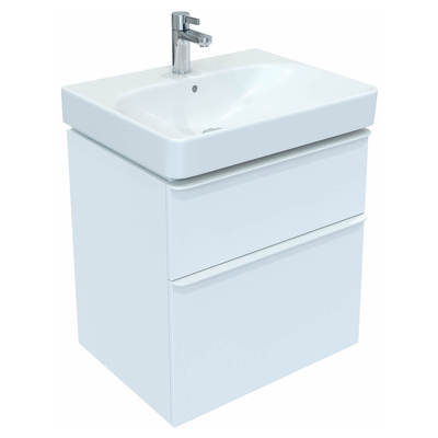 GEBERIT