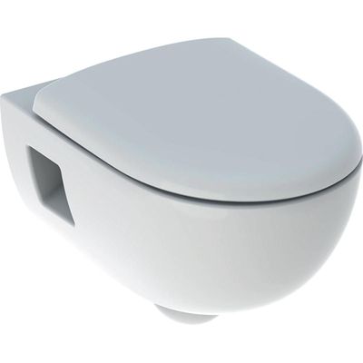 RENOVA RIMFREE SEMI CARENE