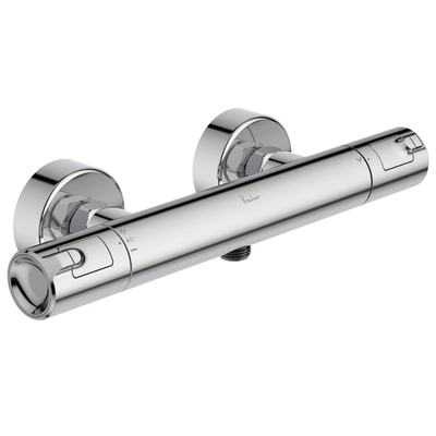 Mitigeur thermostatique OKYRIS C3 Douche