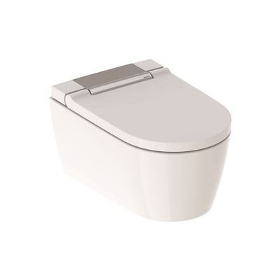 AQUACLEAN SELA