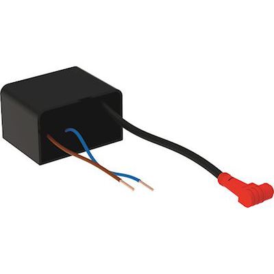 Bloc d'alimentation 230 V / 12 V