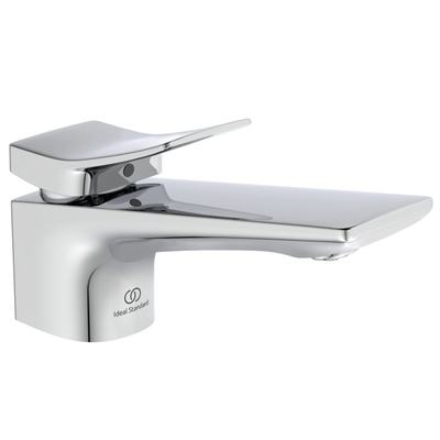 Mitigeur CONCA Lavabo