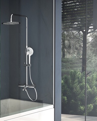 Colonne de douche BLISS