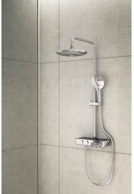 Colonne de douche CHARM