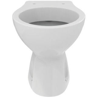Cuvette indépendante MATURA