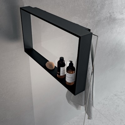 Porte objets étagère FRAME
