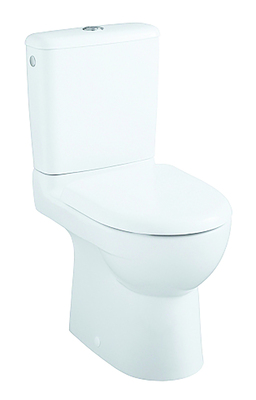 RENOVA COMPACT MULTI