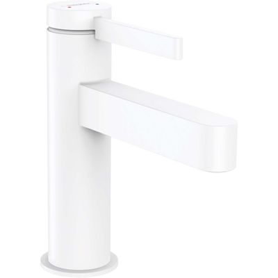 Mitigeur FINORIS lavabo