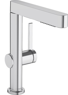 Mitigeur FINORIS lavabo 1
