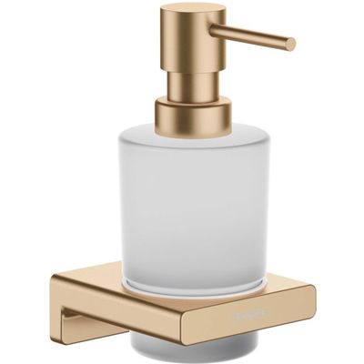 Distributeur savon liquide ADDSTORIS