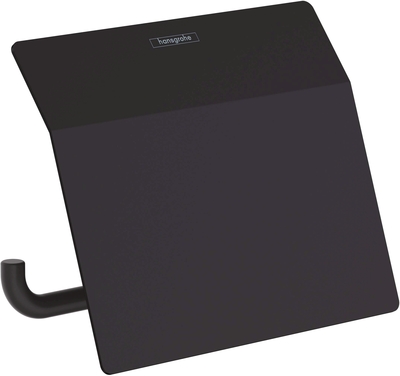 Porte papier ADDSTORIS