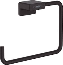 Anneau porte serviette ADDSTORIS