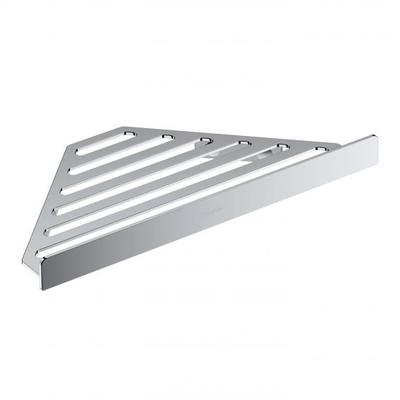 Tablette angle ADDSTORIS