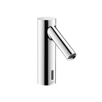 Mitigeur STARCK ELECTRO Lavabo