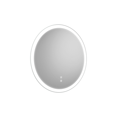 MIROIR