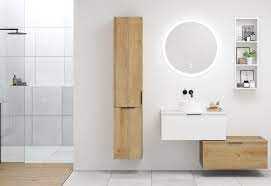 Niche horizontale Domao
