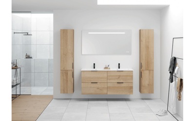 Miroir Domao