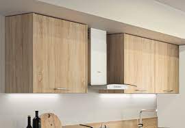 DELI'S Meuble haut