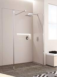 DOMAO Volet pivotant