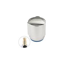 Poignée de rénovation
