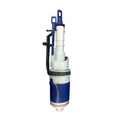 Mécanisme de chasse complet Type 212 pour réservoir Sigma