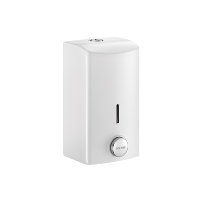 Distributeur de savon mural 0,5 litre