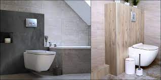 HABILLAGE BATIPANEL 1