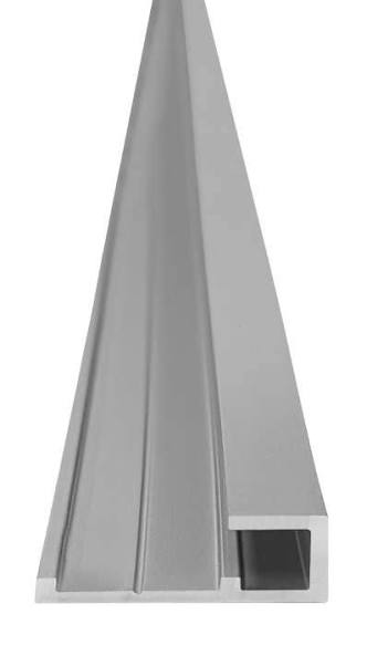 Profilé pour panneau mural VIPANEL
