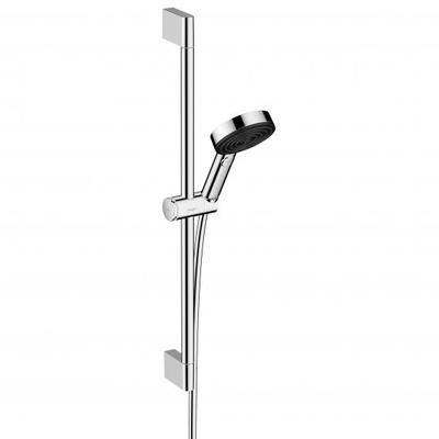 Set de douche PULSIFY SELECT