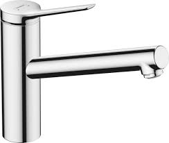 Mitigeur ZESIS M33 Evier