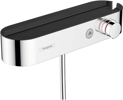 Mitigeur thermostatique SHOWERTABLET SELECT 400 Douche
