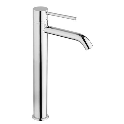Mitigeur COX Lavabo