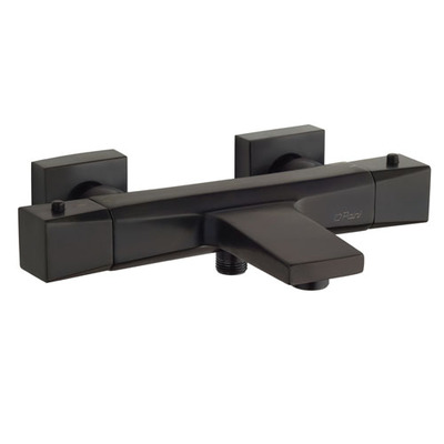 Mitigeur thermostatique PLAZA BD